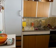 2 Zimmer, 63 m², 2. Stock - Photo 1