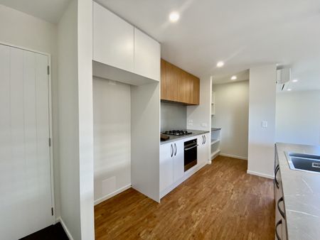 5 Curtis Street, Woodend - Photo 3