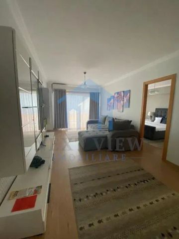 Apartament 2 camere, Iulius Mall - Photo 4