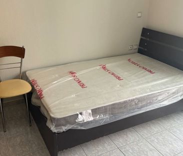 Studio/Γκαρσονιέρα για ενοικίαση Αστικός Συνοικισμός - Περικλέους -... - Φωτογραφία 3
