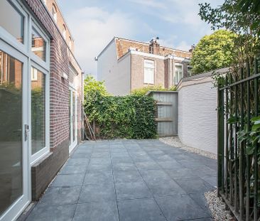 Mecklenburglaan 22, 3581 NW Utrecht - Photo 3