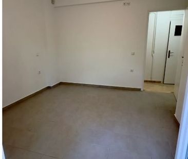Διαμέρισμα για ενοικίαση Παναγίτσα (Παλαιό Φάληρο) - Φωτογραφία 2