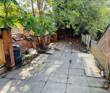 2 bedroom house to rent - Photo 5