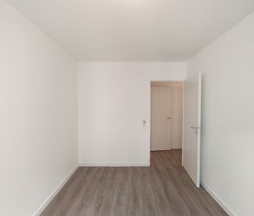 Appartement - 4 pièces - Jardin Lecoq/Facultés - Photo 2