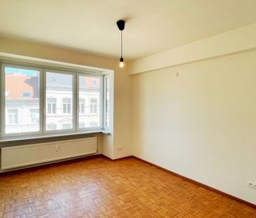 Ruim instapklaar appartement met 3 slaapkamers - Foto 1