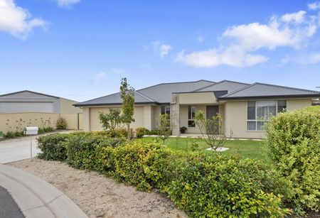 11 Blue Crab Ct, 5571, Ardrossan Sa - Photo 4