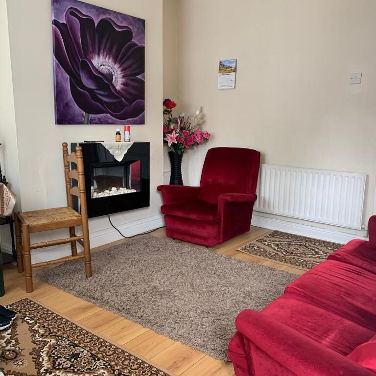 256 Alliance Avenue, Belfast, BT14 7NX - Photo 1