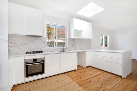 16 Haig Street, Maroubra NSW 2035 - House For Rent | Domain - Photo 4