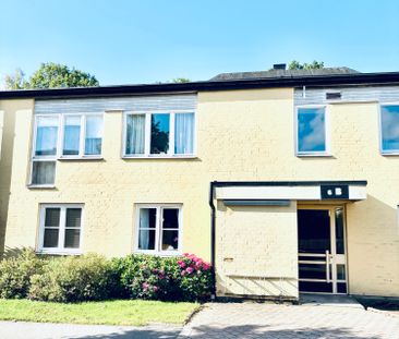 Annerovägen 6 A - Photo 2