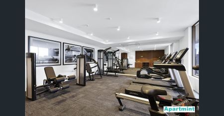 10410 61 St Leger Way, Ascot, Qld 4007 - Photo 3