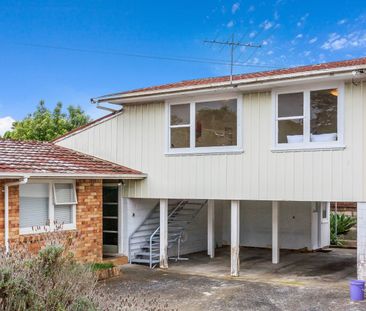 33, Kitchener Road, Sandringham - Photo 4