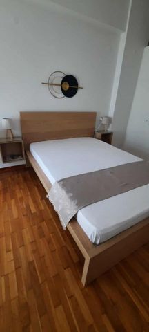 Studio/Γκαρσονιέρα για ενοικίαση Ανάληψη (Βόλος) - Φωτογραφία 3