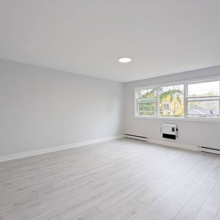 431 Balliol St - bright 2-bedroom apartment - Photo 3