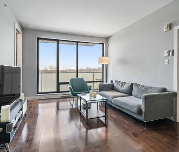 4239 Rue Jean Talon O., Montréal (Côte-des-Neiges, QC H4P - Photo 2