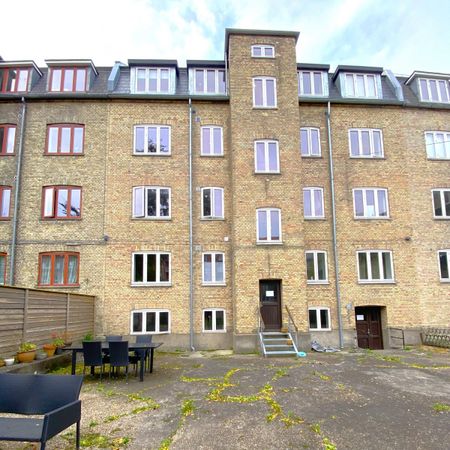 Suensonsgade 16, 1. th., 9000 Aalborg - Photo 2