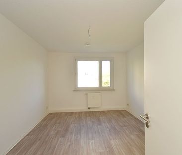 3-Raum-Wohnung Moskauer Straße 20 - Photo 2