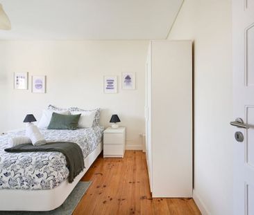 Rua António Patrício, Lisbon, Lisbon 1700-048 - Photo 5