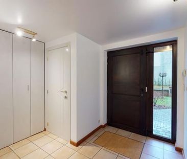 Huis te huur - Photo 6