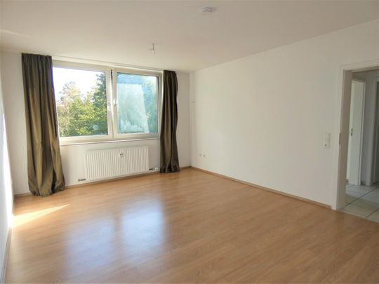 Gepflegtes, lichtdurchflutetes 1,5 Zimmer - Appartement in ruhiger Lage von Neukirchen-Vluyn - Photo 1