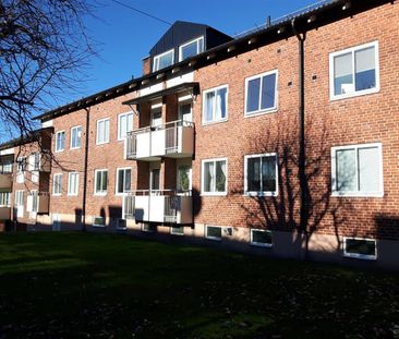 Långgatan 18 B - Photo 3