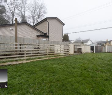 6395 134 Street, Surrey (Main Level) - Photo 3