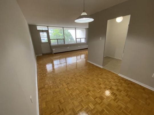 195 Exbury Road - Photo 1