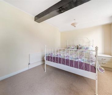 4 bedroom apartment to rent Porters House, Town Quay, Southampton, SO14 - Photo 6