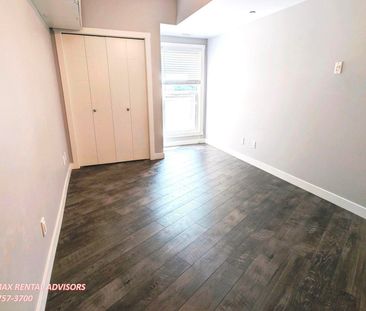 #104 10126 144 Street Northwest - Photo 2