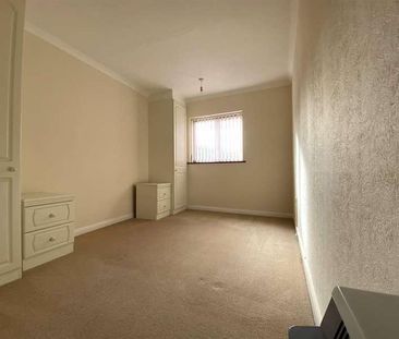 New Road, Meopham, Gravesend, DA13 - Photo 6