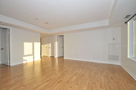For Lease - 190 Borough Drive Unit# 3310, Toronto, Ontario - Photo 2
