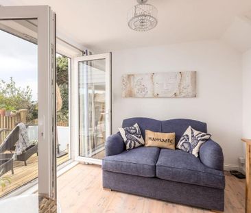 4 bedroom house to rent - Photo 2