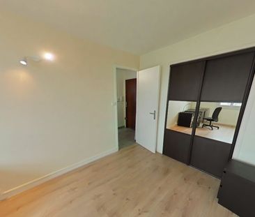 APPARTEMENT T2 A LOUER - Photo 1