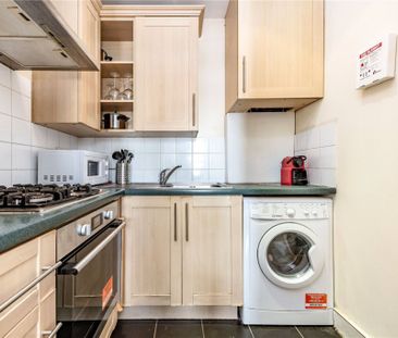 Allestree Road, Fulham, SW6 - Photo 5