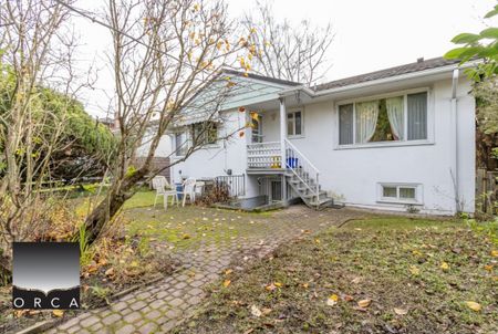 2479 West King Edward Avenue, Vancouver - Photo 4