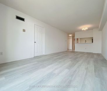 For Lease - 88 ALTON TOWERS Circle Unit# 1101, Toronto, Ontario - Photo 6