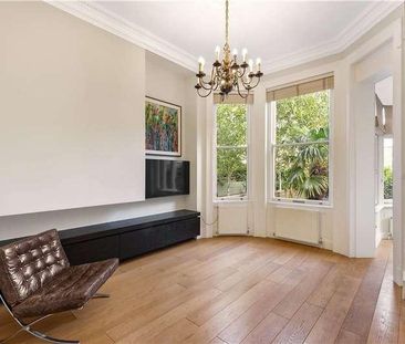 Cranley Gardens, South Kensington, London, SW7 - Photo 6
