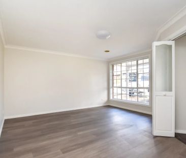 Home in a Quiet Cul-de-Sac! - Photo 2