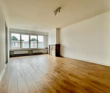 Appartement te huur - Photo 4