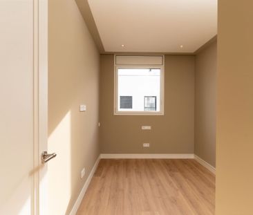 Piso de alquiler en Ronda de Jean Monnet, 230, Can Gambús - Photo 4