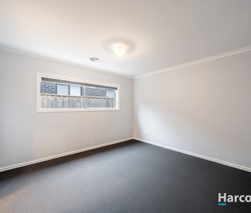 Modern Comfort with Space, Style & Convenience! - Photo 3