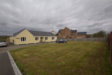 Main Road, Minsterworth, Gloucester, Gloucestershire, GL2 - Photo 2