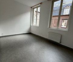Location Appartement 2 pièces 47m² DIEPPE 76200 - Photo 5