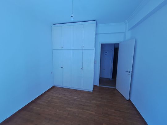 Studio/Γκαρσονιέρα για ενοικίαση Υψηλά Αλώνια (Πάτρα) - Photo 1