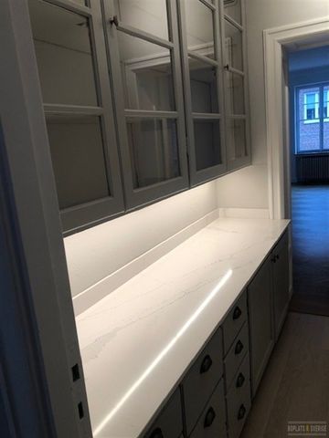 Södra Storgatan 23 - Photo 4