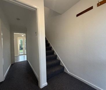 Compton Road, Cheltenham, GL51 - Photo 5