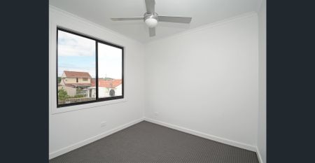 10A King Street, Birmingham Gardens, NSW 2287 - Photo 4