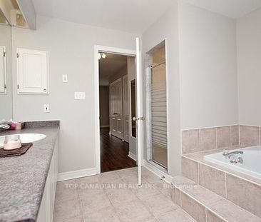 For Lease - 255 Shaftsbury Avenue Unit# 27, Richmond Hill, Ontario - Photo 6