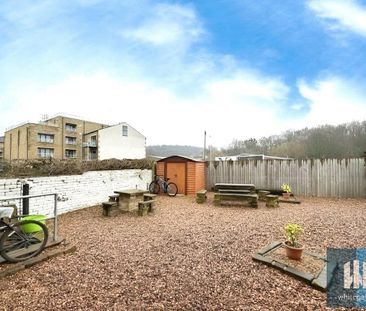 1 bedroom in a house share to rent - Photo 6