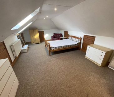 Cherford Road, Bournemouth, BH11 - Photo 4