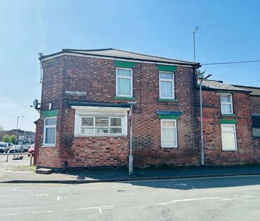 Derby Street, BURTON-ON-TRENT - Photo 4